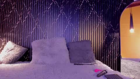 Snapshot of annie_paradisee chatting on October 2025 11:39:01 PM Annie online show from October 2025 11:39:01 PM