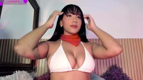 Annie online show from March 2026 12:08:01 PM