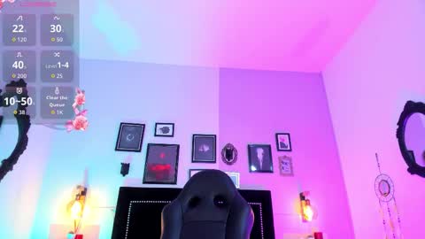 Aniie online show from January 2026 12:18:02 PM