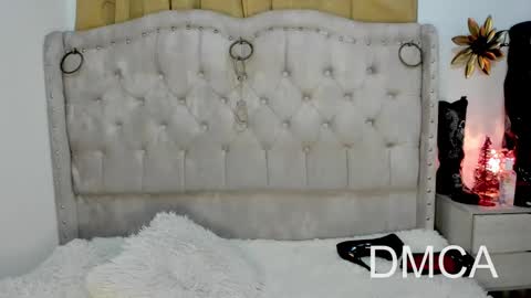 Snapshot of annie_roggers chatting on December 2024 10:47:02 PM Annie online show from December 2024 10:47:02 PM