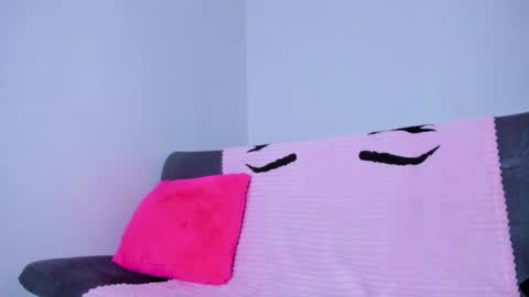 annie_rosse1017 online show from January 2026 02:39:01 AM