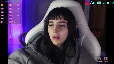 JEANNE no olvides seguirme dont forget follow me  uu online show from March 2026 12:50:01 AM