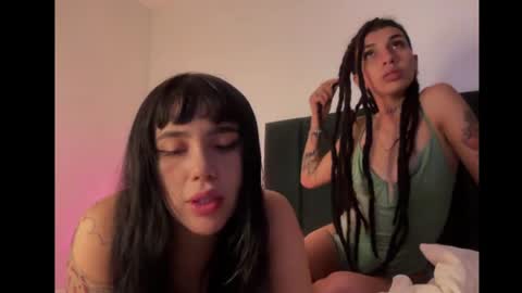 JEANNE no olvides seguirme dont forget follow me  uu online show from May 2026 01:32:02 AM