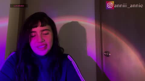 JEANNE no olvides seguirme dont forget follow me  uu online show from June 2026 12:32:02 AM