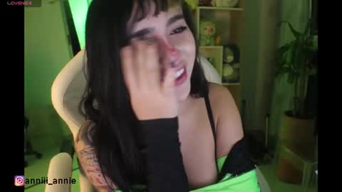JEANNE no olvides seguirme dont forget follow me  uu online show from July 2026 02:05:17 AM