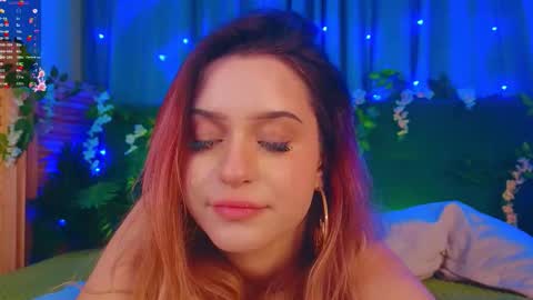 annie online show from January 2026 08:47:01 PM