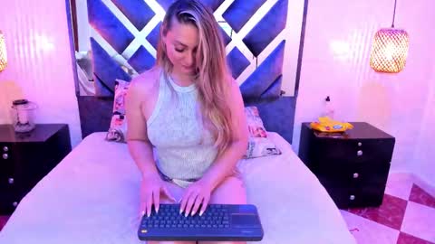 annie_vega17 online show from March 2026 08:59:02 PM