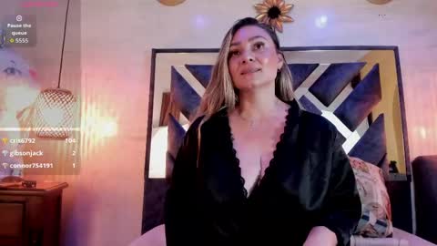 annie_vega17 online show from May 2026 01:14:02 AM