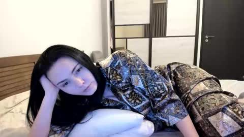 Annie online show from March 2026 04:14:02 PM