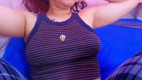 annie online show from September 2025 03:06:02 AM