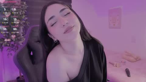 Cassandra online show from February 2026 06:14:02 AM