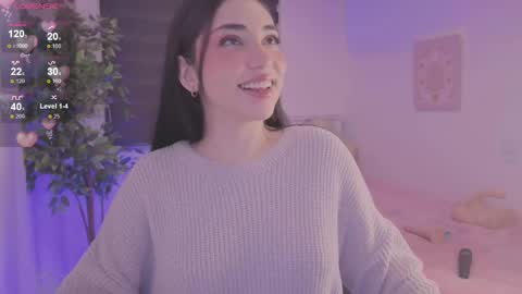 Cassandra online show from April 2026 06:20:01 AM
