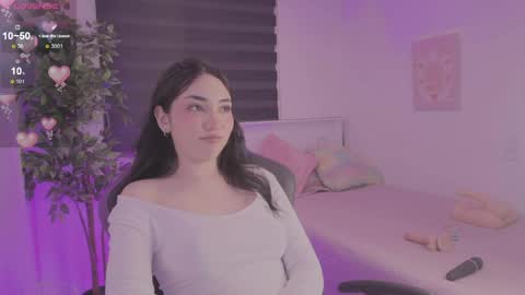 Cassandra online show from May 2026 06:19:02 AM