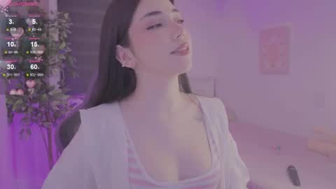 Cassandra online show from May 2026 05:58:02 AM