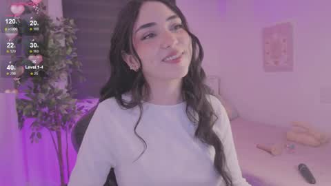 Cassandra online show from May 2026 05:59:01 AM