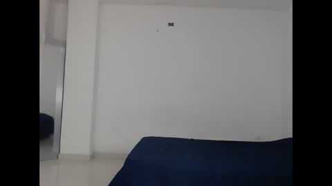 Snapshot of anniecervantez chatting on November 2025 05:43:01 AM Annie online show from November 2025 05:43:01 AM