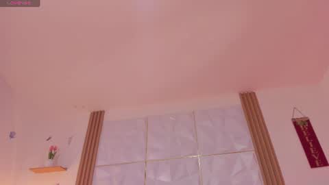   online show from June 2026 03:17:01 PM