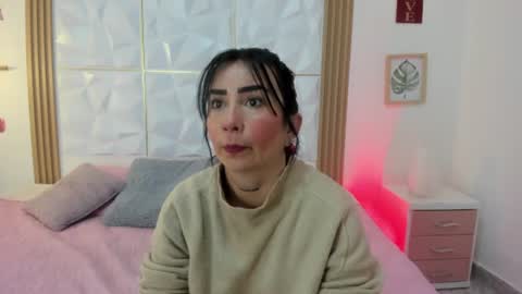   online show from July 2026 01:07:01 PM
