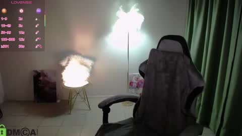 annieee_smith online show from July 2026 05:15:01 AM