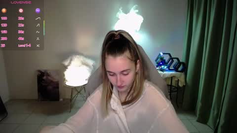 annieee_smith online show from July 2026 05:45:02 AM