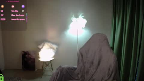 annieee_smith online show from July 2026 05:21:02 AM