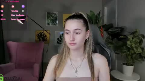 annieee_smith online show from July 2026 05:09:02 AM
