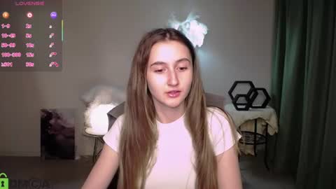 annieee_smith online show from July 2026 05:23:02 AM