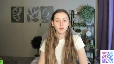 annieee_smith online show from July 2026 05:49:01 AM