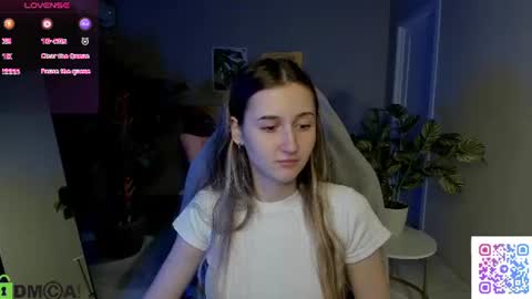 annieee_smith online show from July 2026 05:25:02 AM