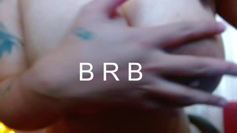   Annie  Independent model Hello all offline tokens are appreciated  thank you for your support.33 online show from December 2025 06:48:02 PM