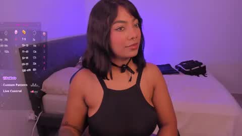 A N N I E online show from June 2026 04:40:02 PM