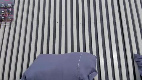 Snapshot of annieluv_ chatting on October 2025 04:35:02 AM annieluv_ online show from October 2025 04:35:02 AM