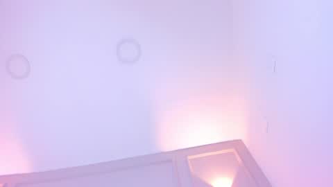 Snapshot of anniemartinezz chatting on December 2024 02:22:02 PM Annie online show from December 2024 02:22:02 PM