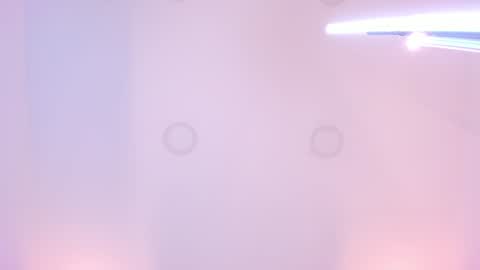 Snapshot of anniemartinezz chatting on January 2025 03:23:01 PM Annie online show from January 2025 03:23:01 PM