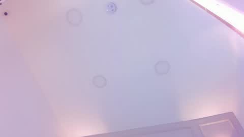 Snapshot of anniemartinezz chatting on January 2025 02:28:02 PM Annie online show from January 2025 02:28:02 PM