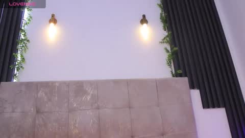 Snapshot of anniemartinezz chatting on September 2025 12:51:01 PM Annie online show from September 2025 12:51:01 PM