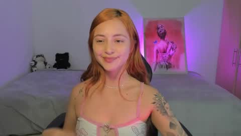 Annie online show from January 2026 02:28:01 AM