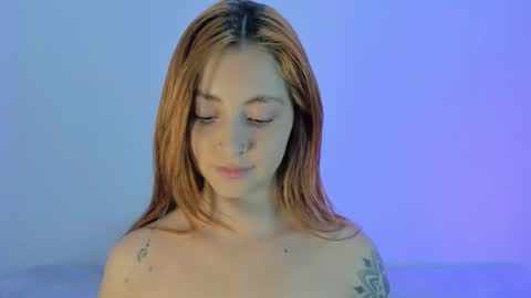 Annie online show from February 2026 02:06:02 AM