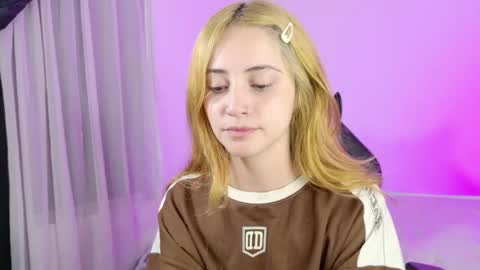 Annie online show from April 2026 02:59:01 AM