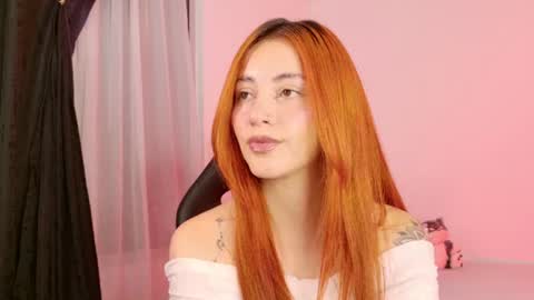 Annie online show from July 2026 04:40:02 AM