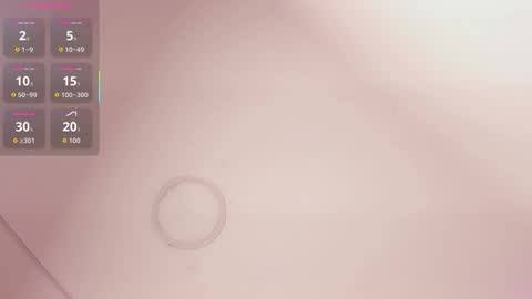 Snapshot of annienasty chatting on January 2026 11:47:01 AM Annie online show from January 2026 11:47:01 AM