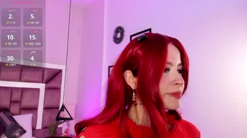 Annie online show from June 2026 11:38:02 AM