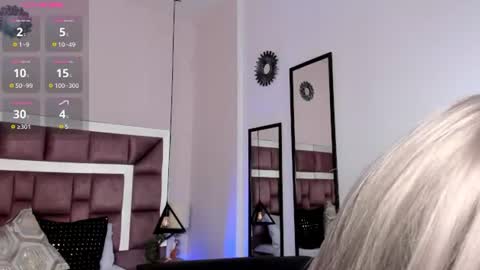 Annie online show from June 2026 11:42:02 AM
