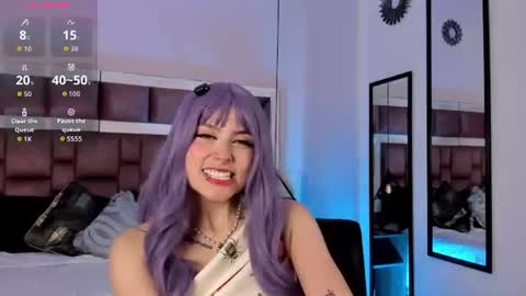 Annie online show from June 2026 02:43:02 PM