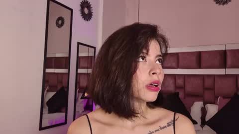 Annie online show from July 2026 11:13:01 AM