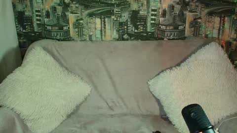 Anna online show from February 2026 09:15:02 PM