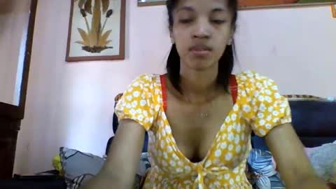 anniesexy1 online show from November 2025 07:08:01 AM