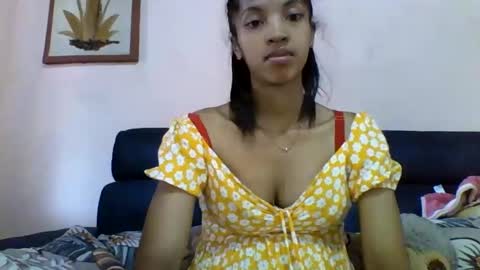 anniesexy1 online show from December 2025 10:02:01 AM