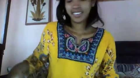 anniesexy1 online show from February 2026 11:04:02 AM