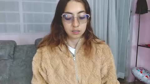 Annie Sparkle online show from June 2026 11:58:01 PM